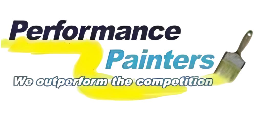 Performance Painters 