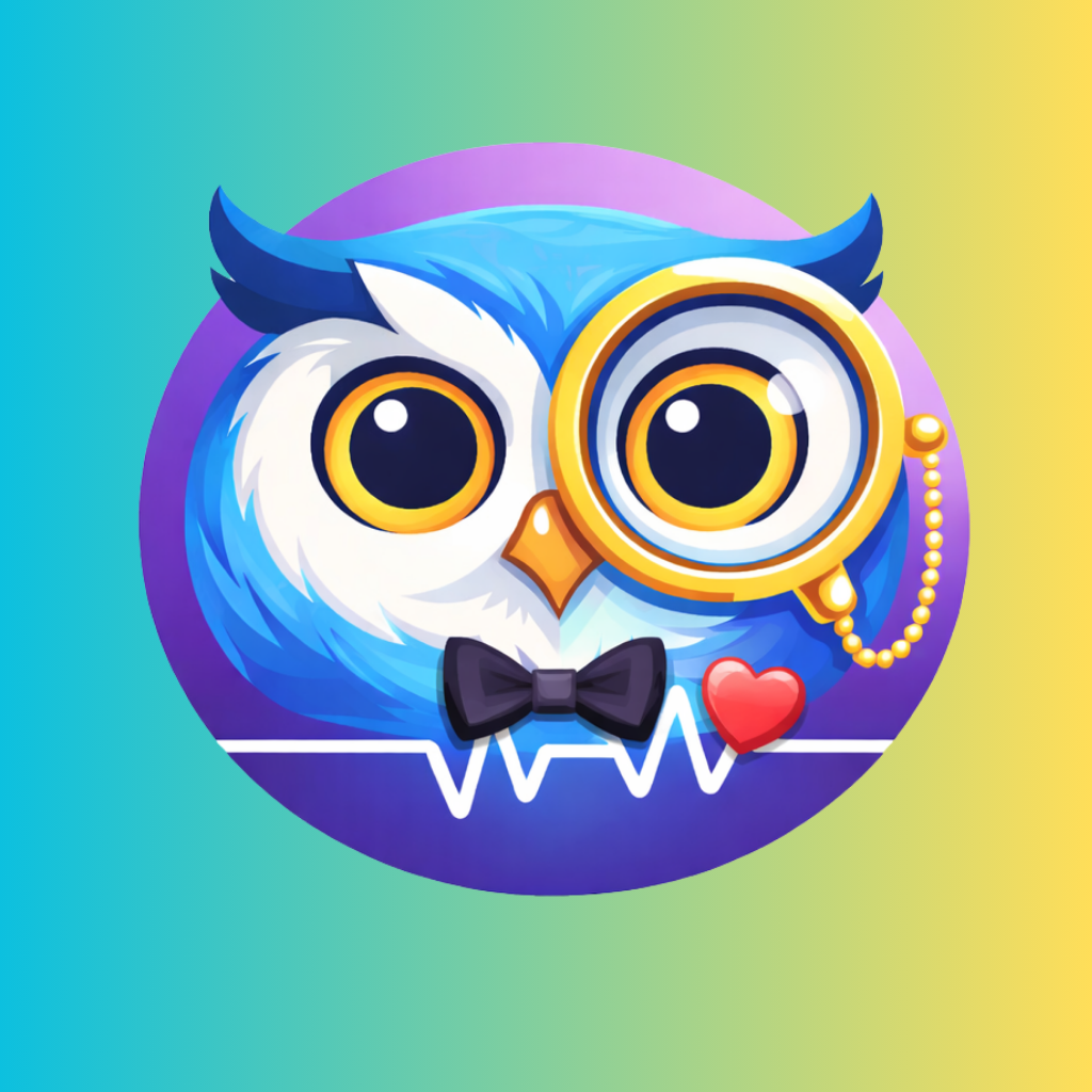 Owlfred Health Inc.