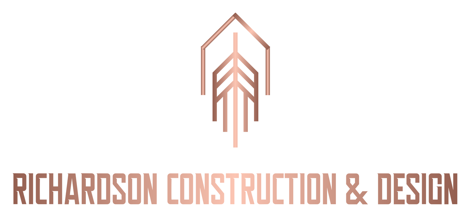 Richardson Construction & Design LLC