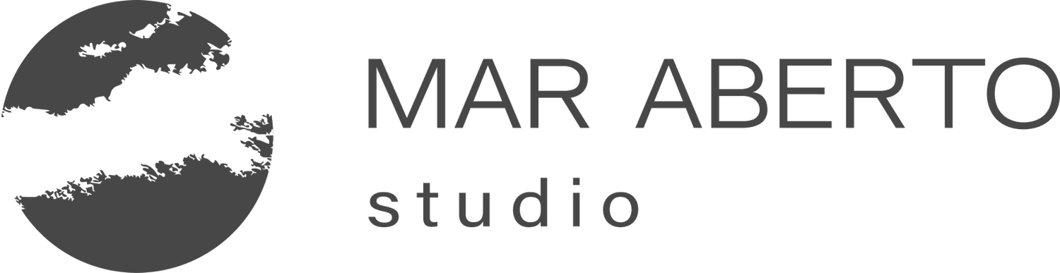 Studio Mar Aberto