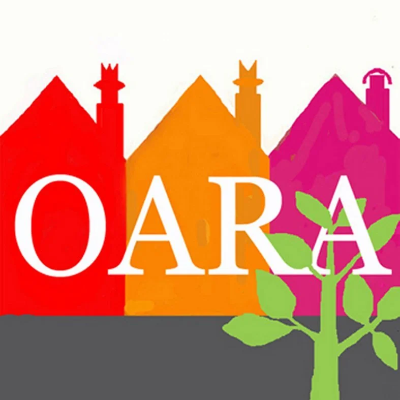 Outer Avenue Residents' Association