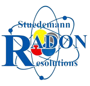 Stuedemann Radon Resolutions