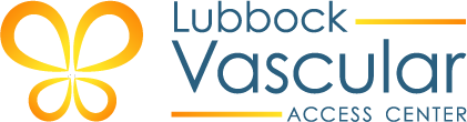 Lubbock Vascular Access Center