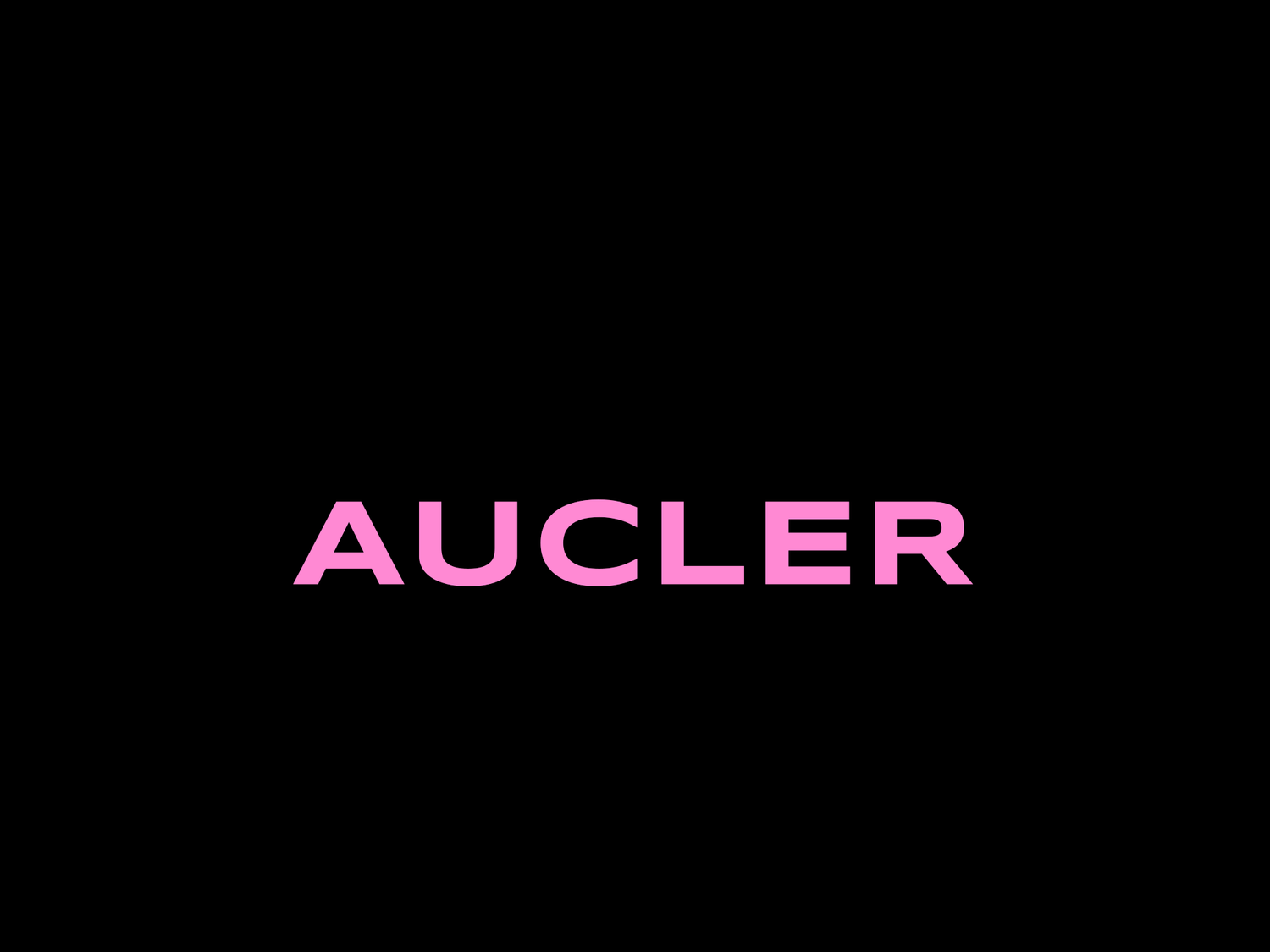 AUCLER
