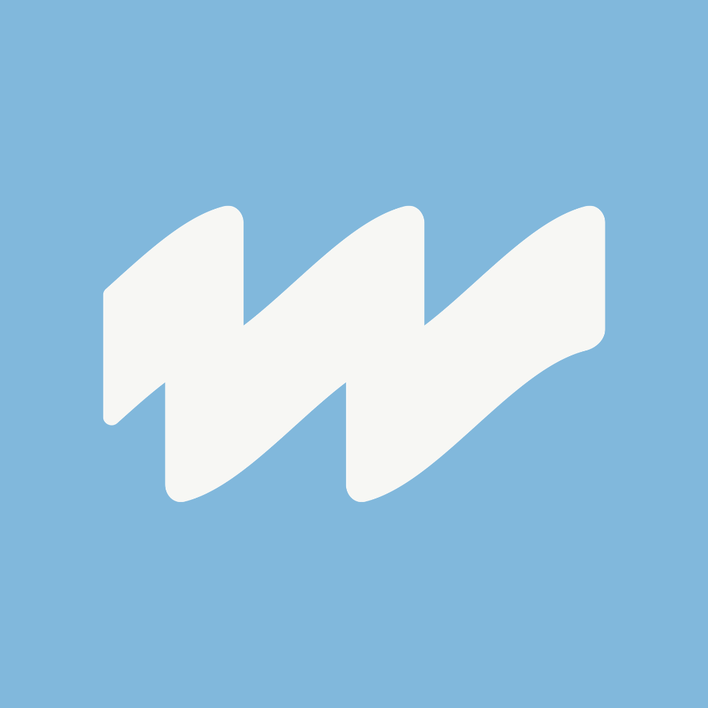 Wave Rider Studios