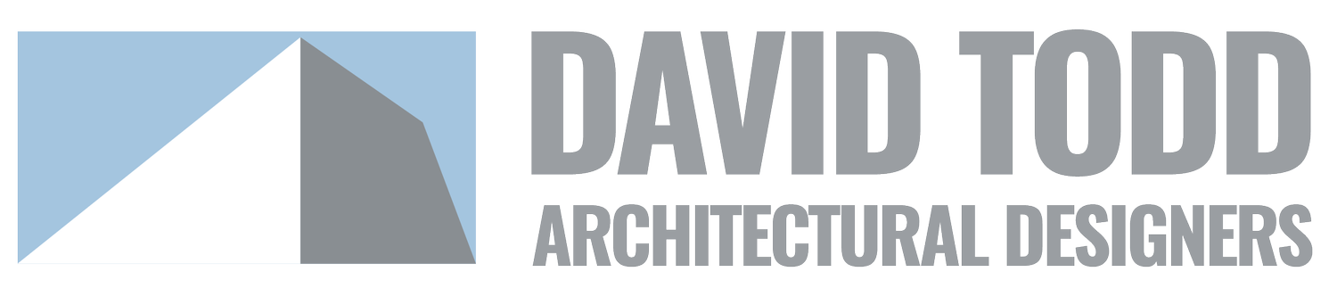 David Todd Architectural Design