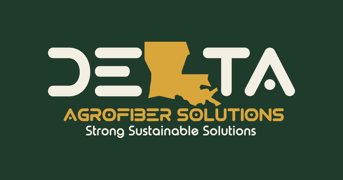 Delta AgroFiber Solutions LLC