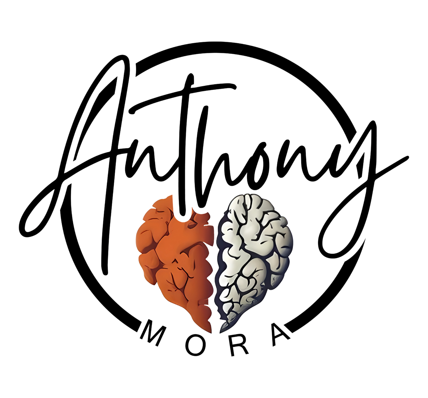 ELEV8 with Anthony Mora – Breakthrough & Relationship Coach