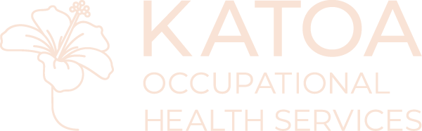 Katoa Occupational Health Services