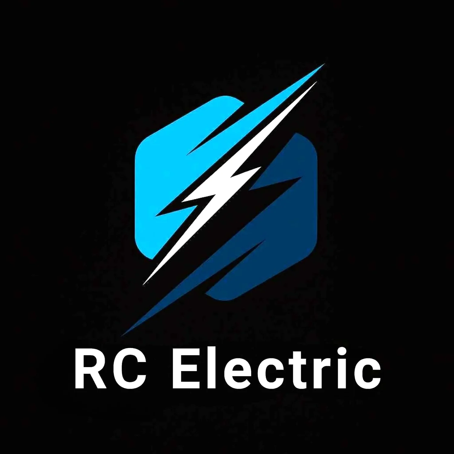 RC Electric