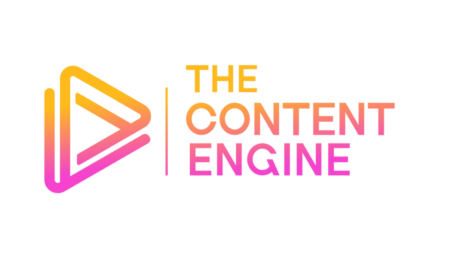 The Content Engine | Social Media Agency