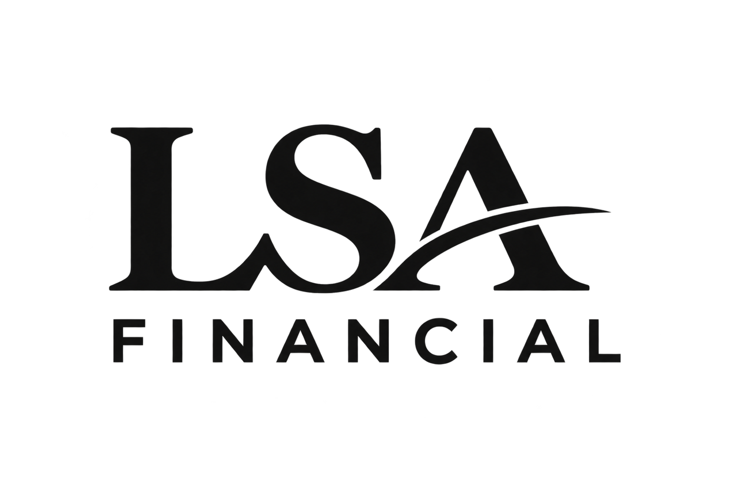 Broker—CFA