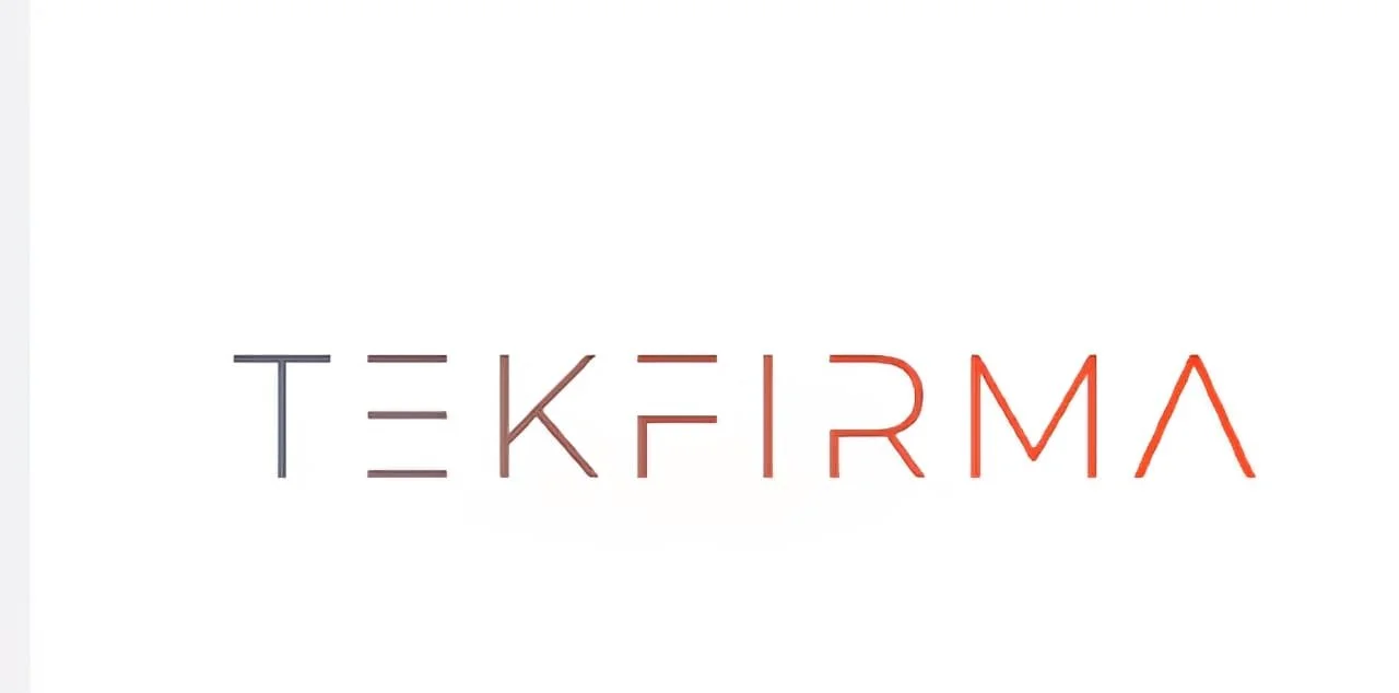 TEKFIRMA LLC