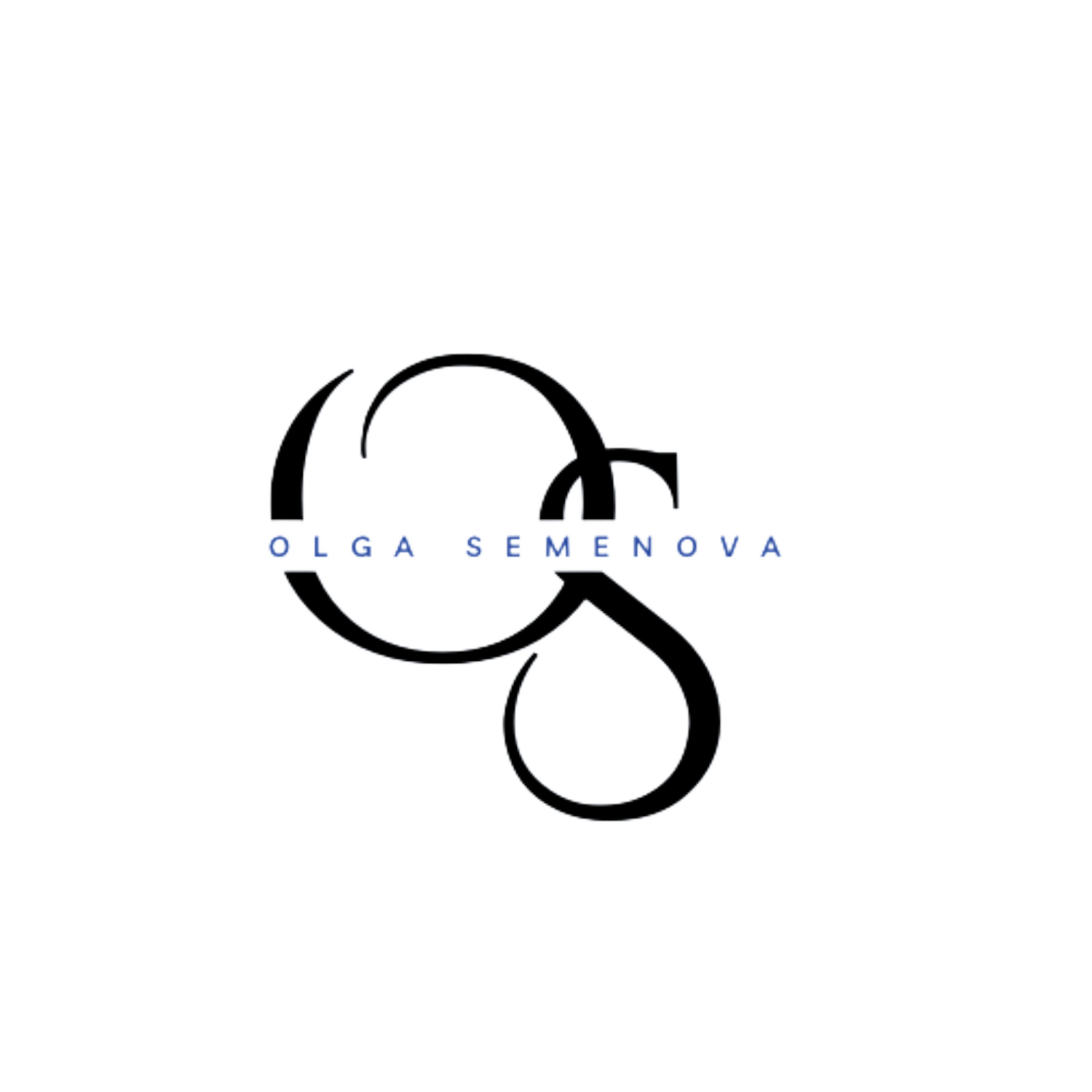 Centre Chorégraphique OLGA SEMENOVA
