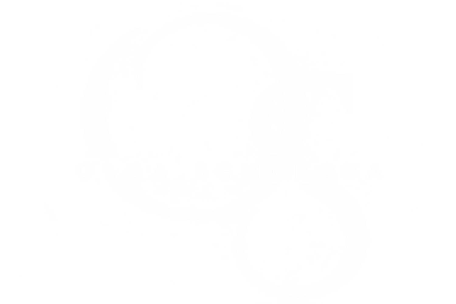 Centre Chorégraphique OLGA SEMENOVA