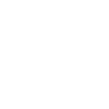 PLOT Indy Foodscapes | Custom Edible + Native Garden Design + Coaching for the Indianapolis area