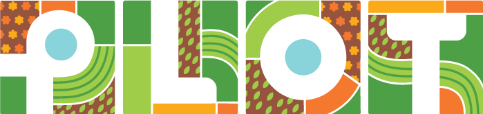 PLOT | Edible Landscape Design and Education