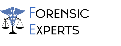 Forensic Experts, LLC