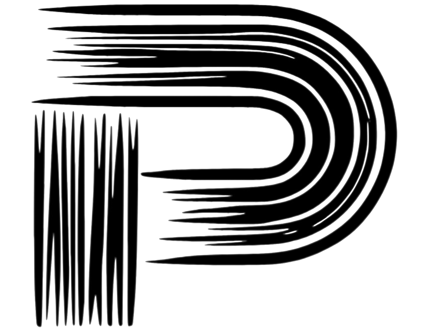 Precision Pro Brushworks