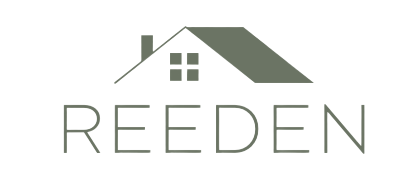 Reeden Renovations