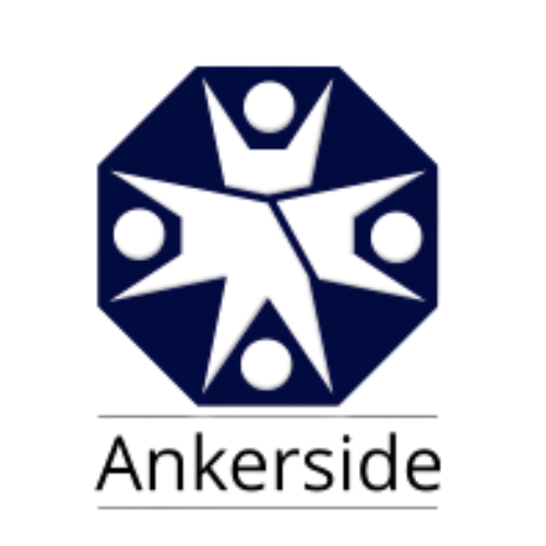 Ankerside Physiotherapy and Acupuncture