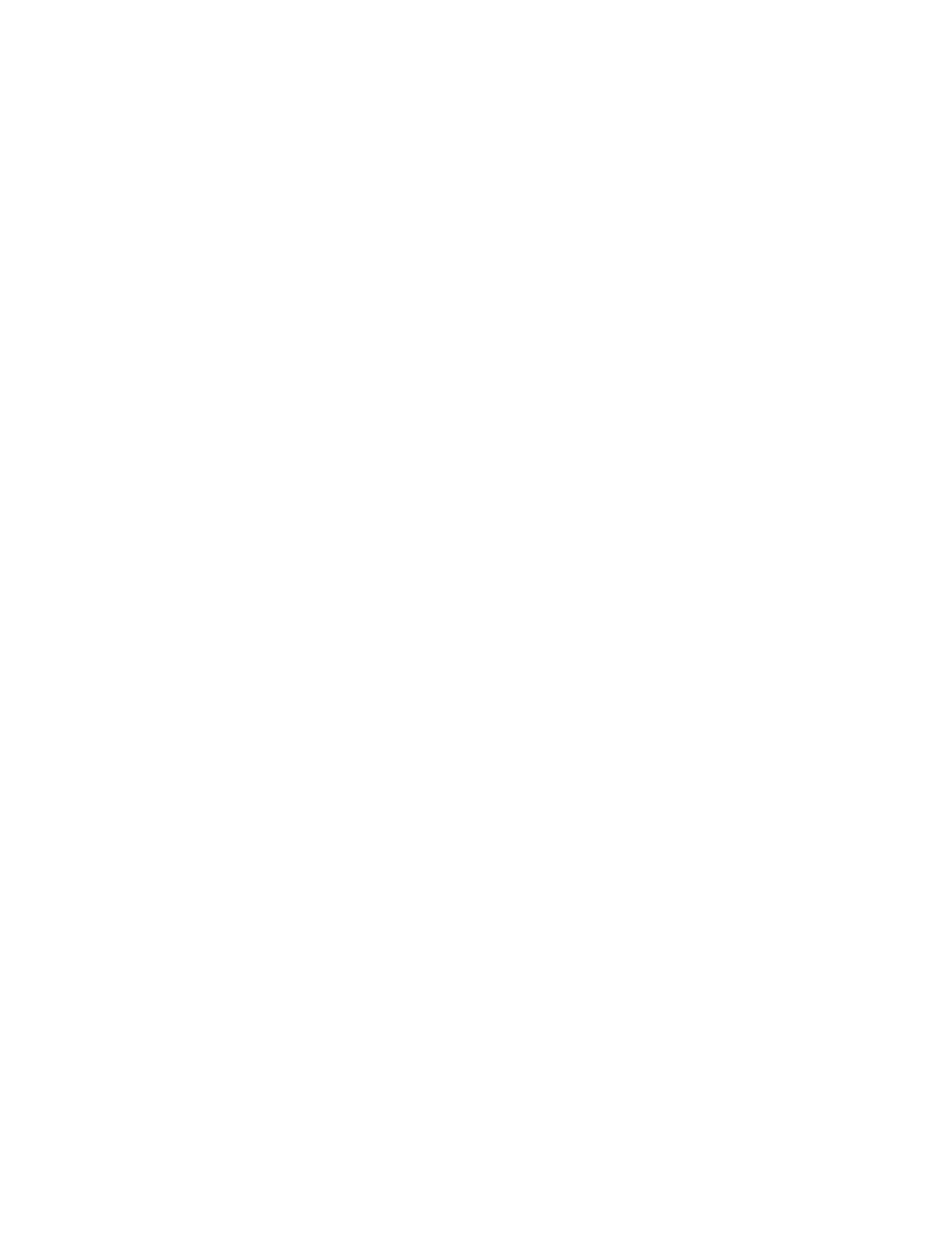 Ms. Bea's