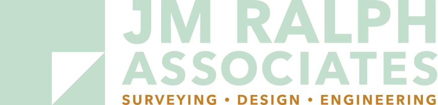 JMR ASSOCIATES