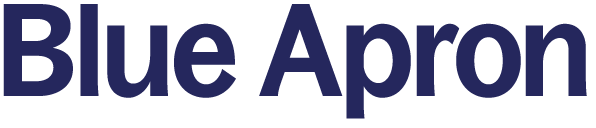 Blue Apron Blog