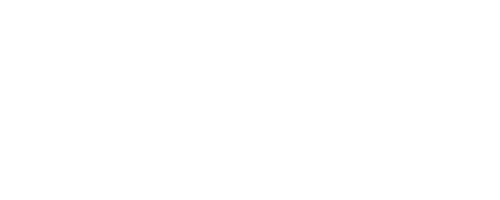 Henry Jasper Financial Solutions