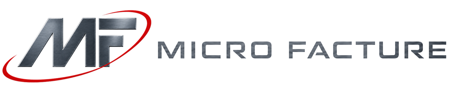 Micro Facture