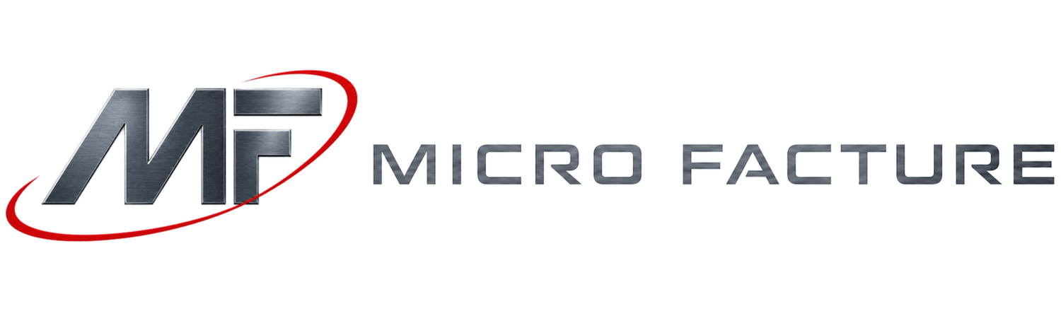 Micro Facture