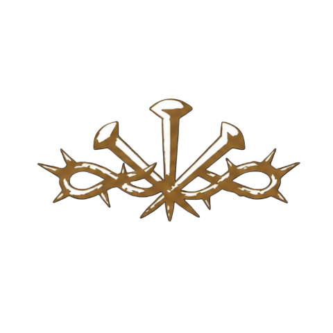Christus Dominus Est
