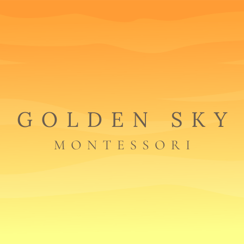 Golden Sky Montessori