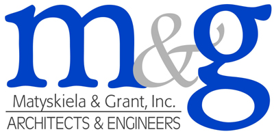 Matyskiela &amp; Grant Architects &amp; Engineers
