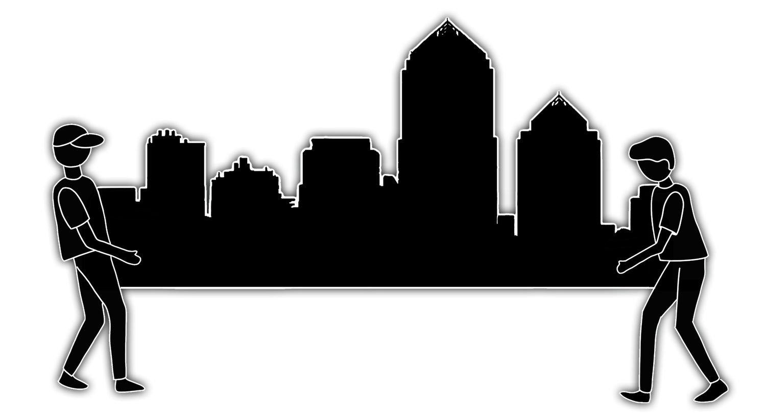 Duke City Movers LLC