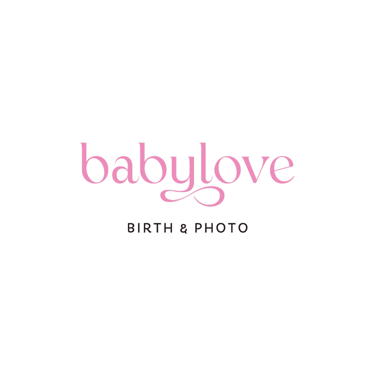 Babylove Birth & Photography