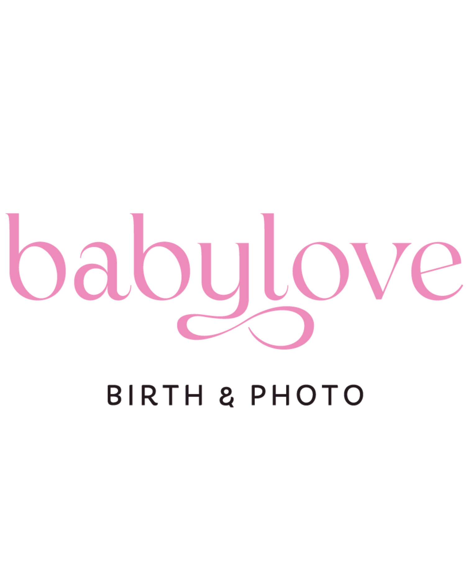 Babylove Birth & Photography