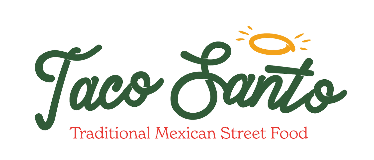 Taco Santo