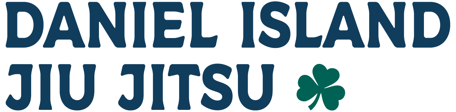 Daniel Island Jiu Jitsu