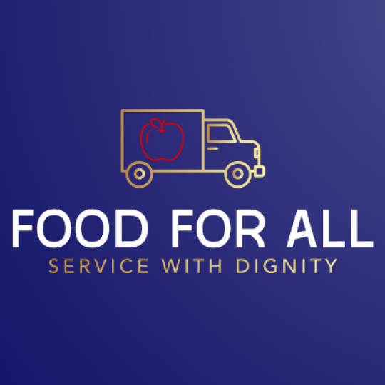 Food For All Services