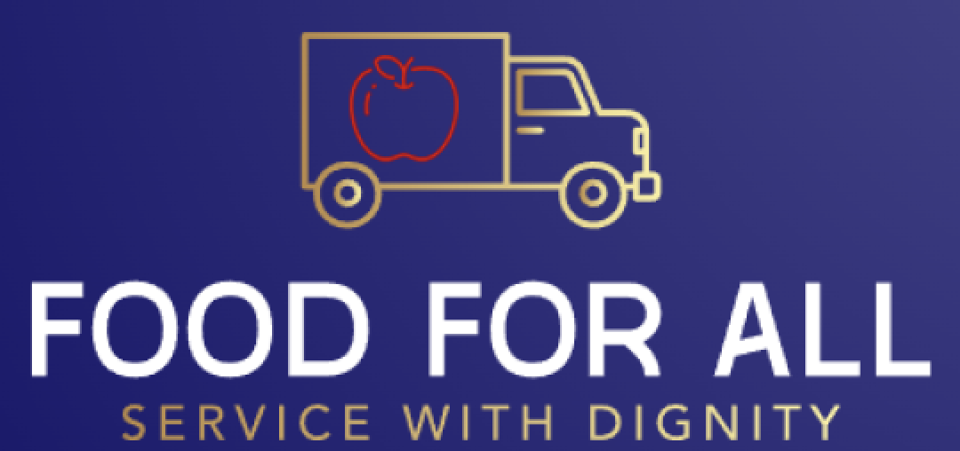 Food For All Services