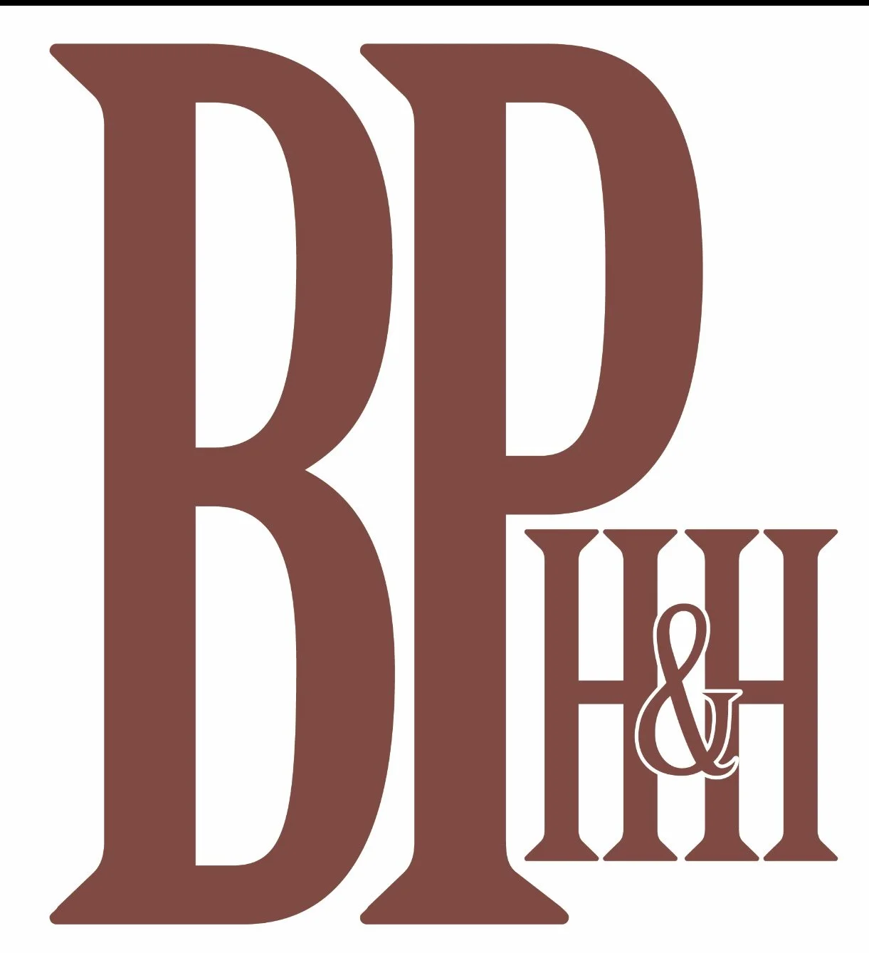 BP H&H LLC
