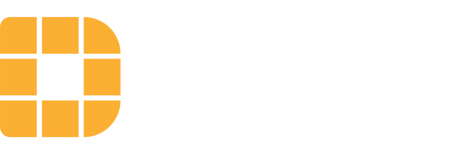 Detac Systems