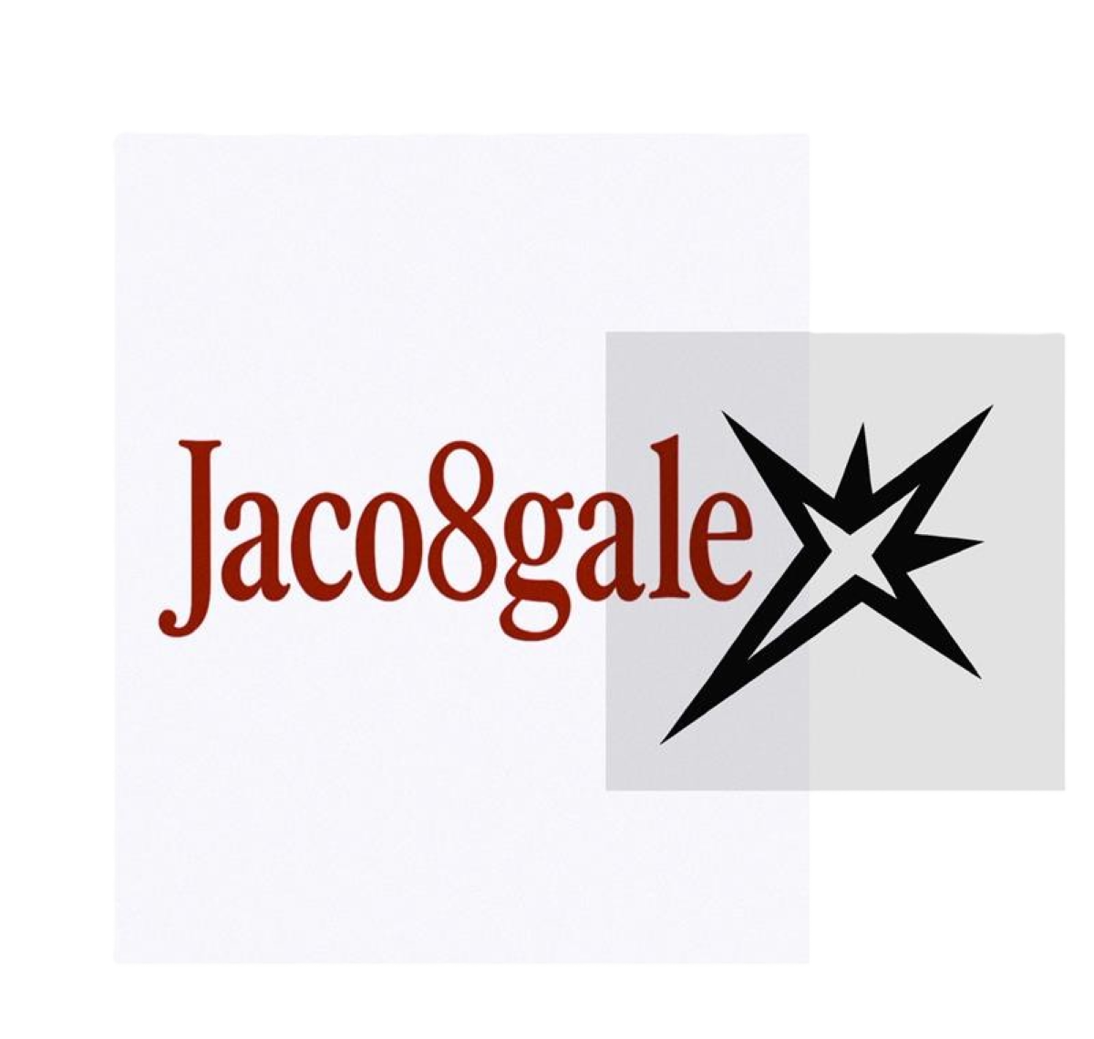jaco8gale