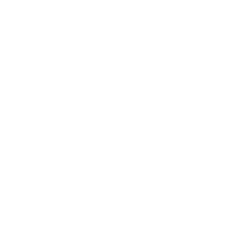 ROSC Healthcare