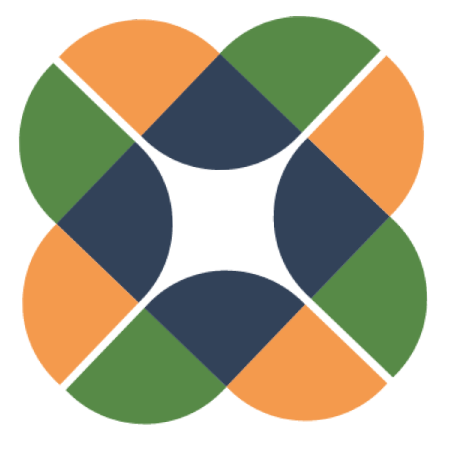 Ranui Field Research