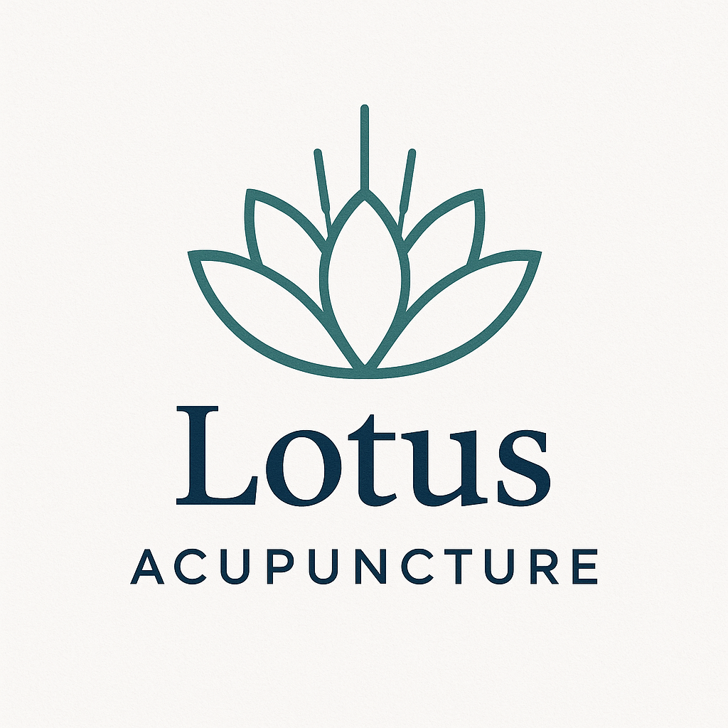 Lotus Acupuncture PLLC