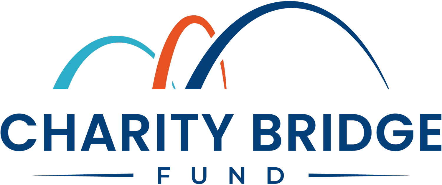 Charity Bridge Fund