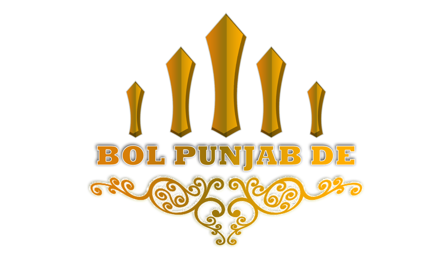 Bol Punjab De