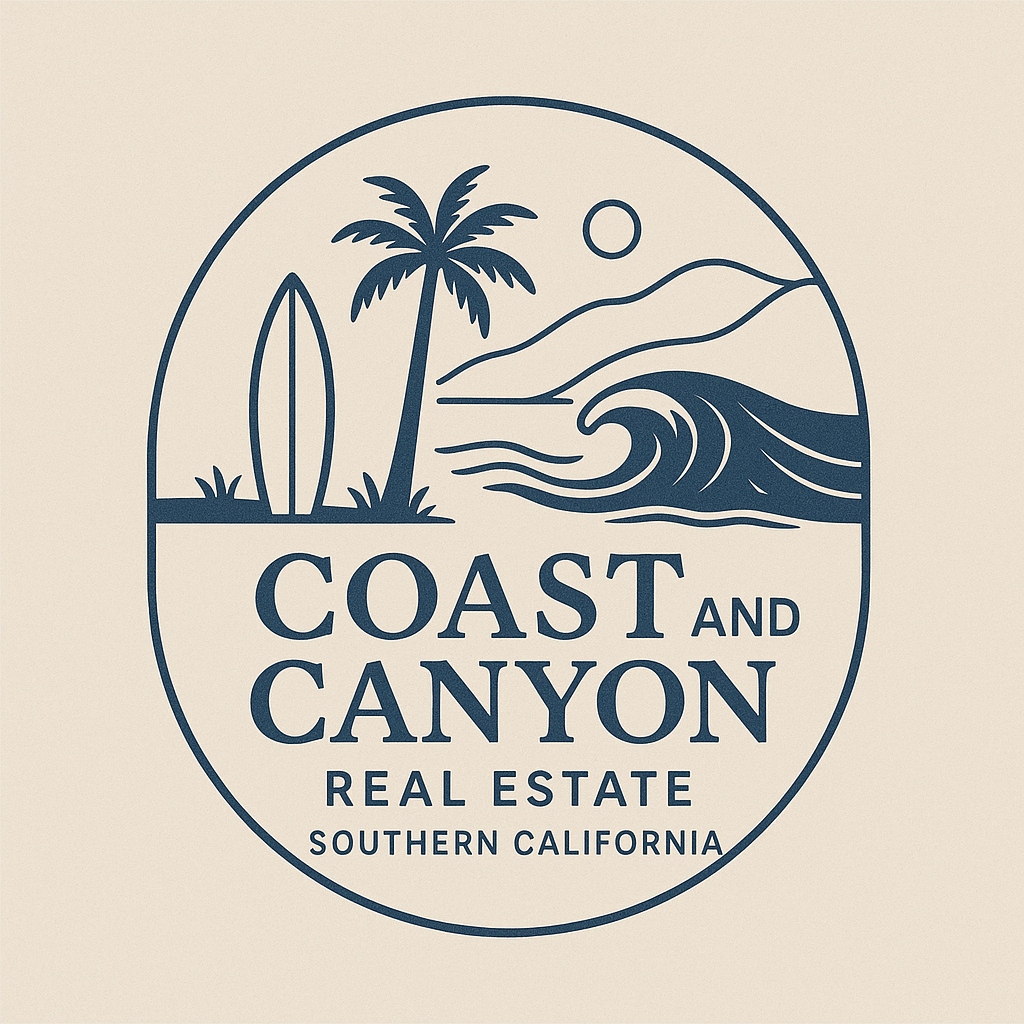 Live Coast & Canyon